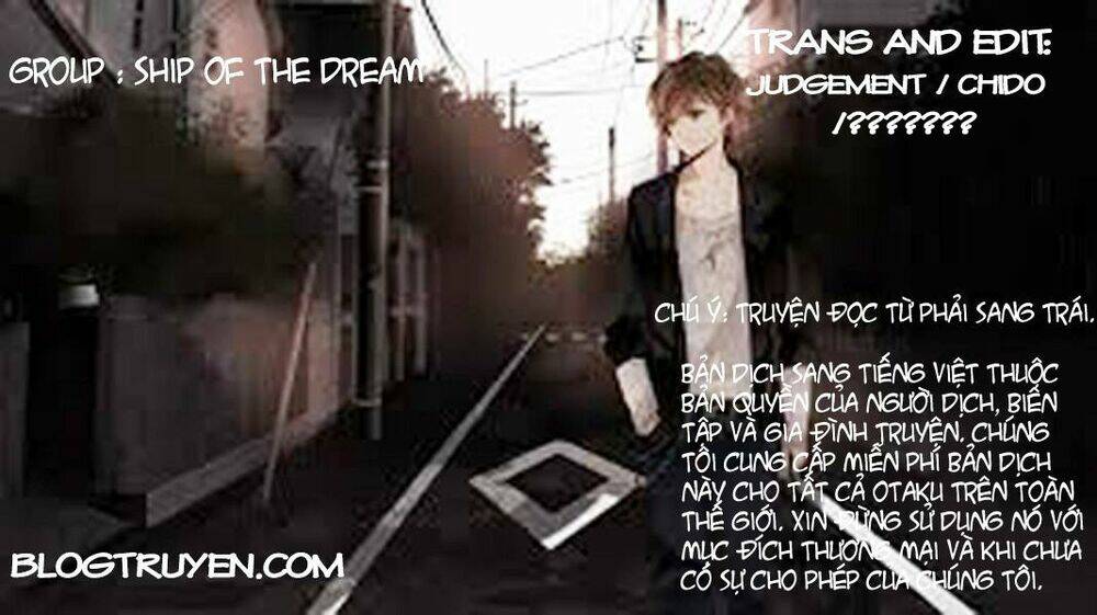 Kanojo wa Rokurokubi - Chapter 5 - Page 32