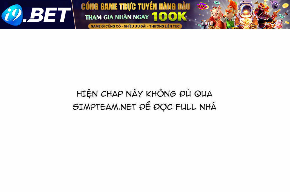 Tantei wa Mou, Shindeiru - Chapter 10 - Page 20