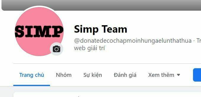 Tantei wa Mou, Shindeiru - Chapter 10 - Page 22