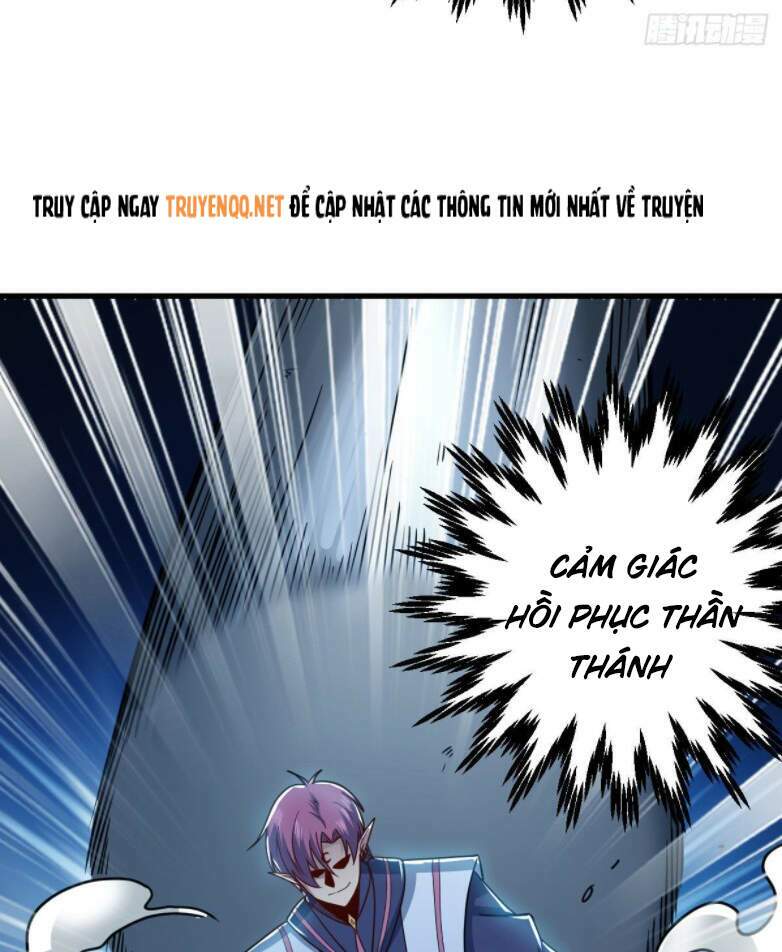 Cửu Vực Ngọc Chi Thiên Nhãn Quật Khởi - Chapter 5 - Page 15