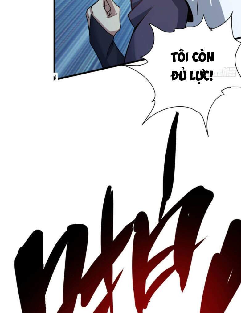 Cửu Vực Ngọc Chi Thiên Nhãn Quật Khởi - Chapter 5 - Page 19