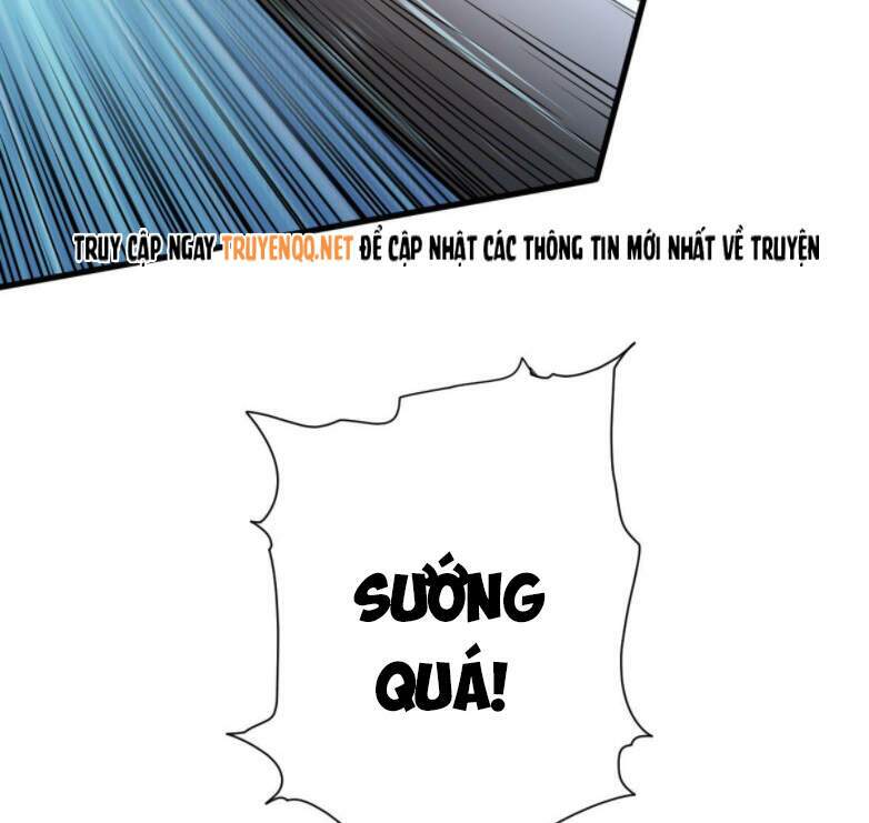 Cửu Vực Ngọc Chi Thiên Nhãn Quật Khởi - Chapter 5 - Page 21