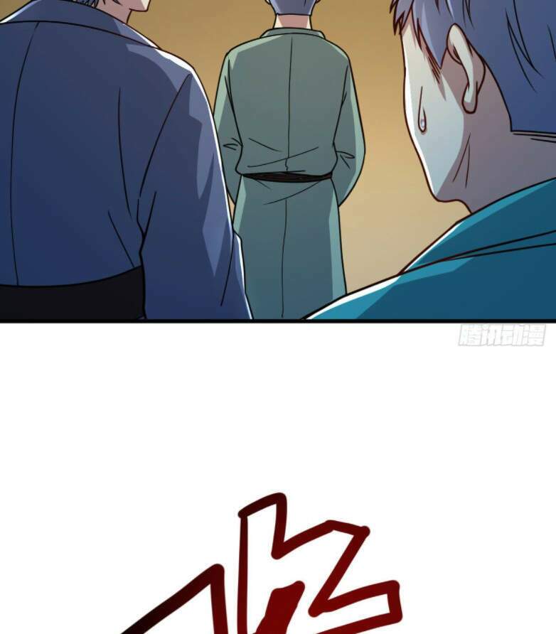 Cửu Vực Ngọc Chi Thiên Nhãn Quật Khởi - Chapter 5 - Page 24