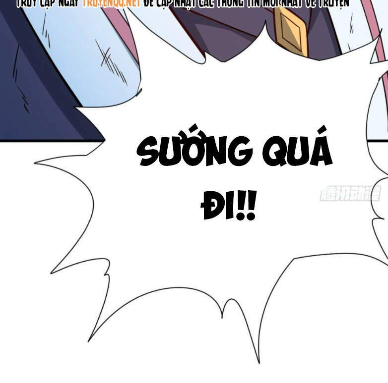 Cửu Vực Ngọc Chi Thiên Nhãn Quật Khởi - Chapter 5 - Page 28