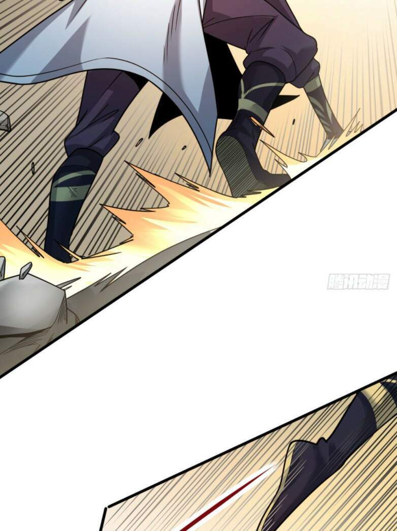 Cửu Vực Ngọc Chi Thiên Nhãn Quật Khởi - Chapter 5 - Page 31