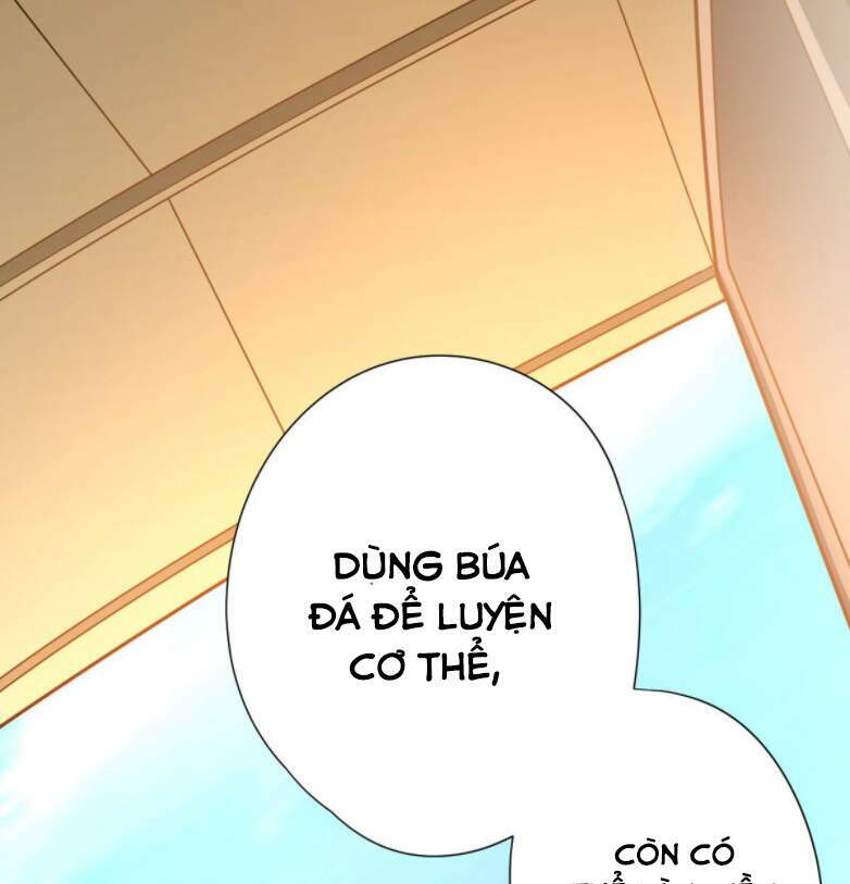 Cửu Vực Ngọc Chi Thiên Nhãn Quật Khởi - Chapter 5 - Page 41