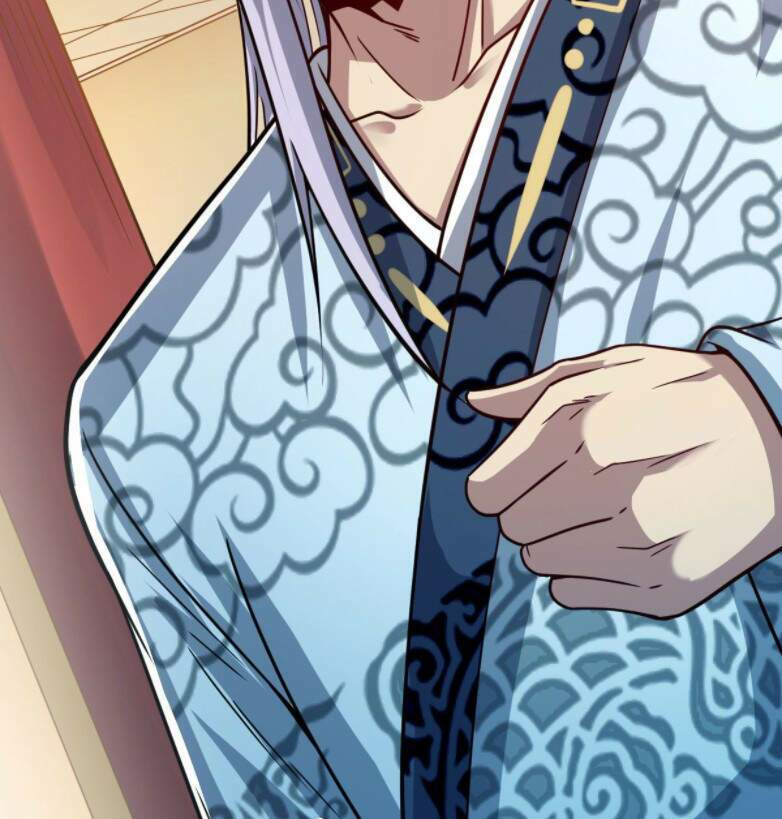 Cửu Vực Ngọc Chi Thiên Nhãn Quật Khởi - Chapter 5 - Page 44