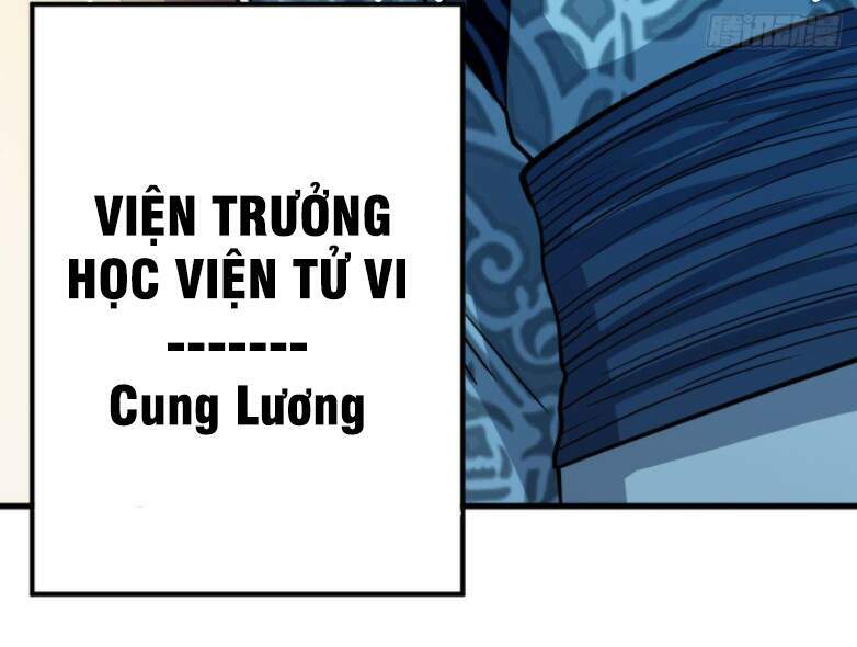 Cửu Vực Ngọc Chi Thiên Nhãn Quật Khởi - Chapter 5 - Page 46
