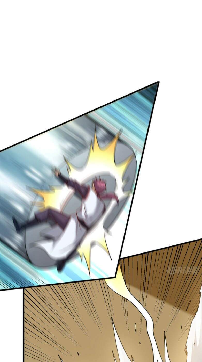 Cửu Vực Ngọc Chi Thiên Nhãn Quật Khởi - Chapter 5 - Page 7