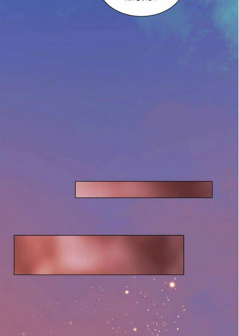 Yêu Nhan Lệnh - Chapter 102.4 - Page 17