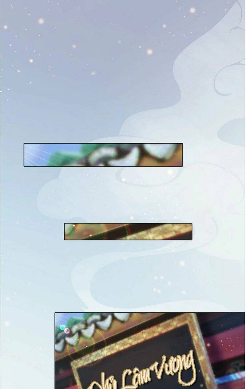 Yêu Nhan Lệnh - Chapter 102.4 - Page 30