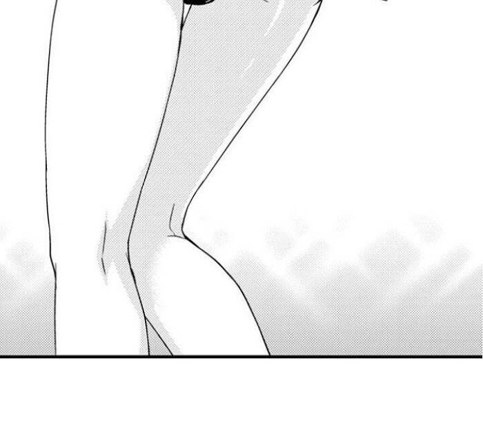 Underneath It All, Ren Is A Woman - Chapter 5 - Page 25