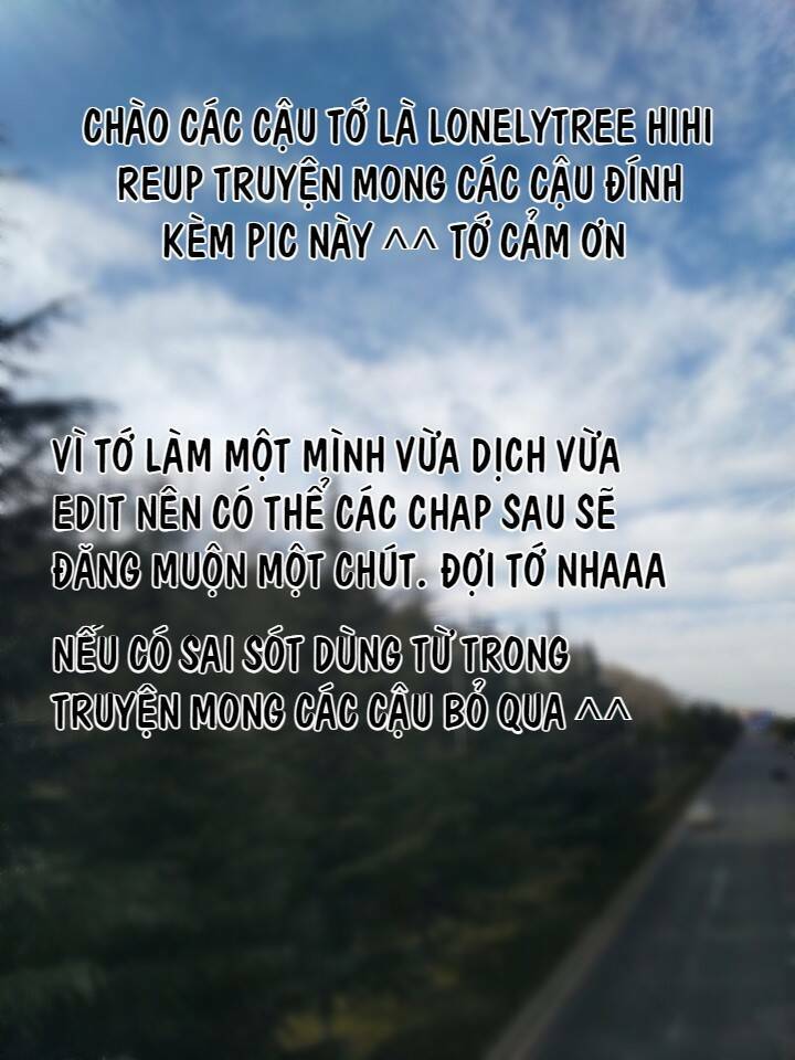 Underneath It All, Ren Is A Woman - Chapter 5 - Page 40