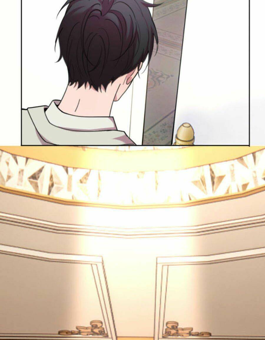 Cát Xê Người Tình Bóng Đêm - Chapter 36 - Page 13