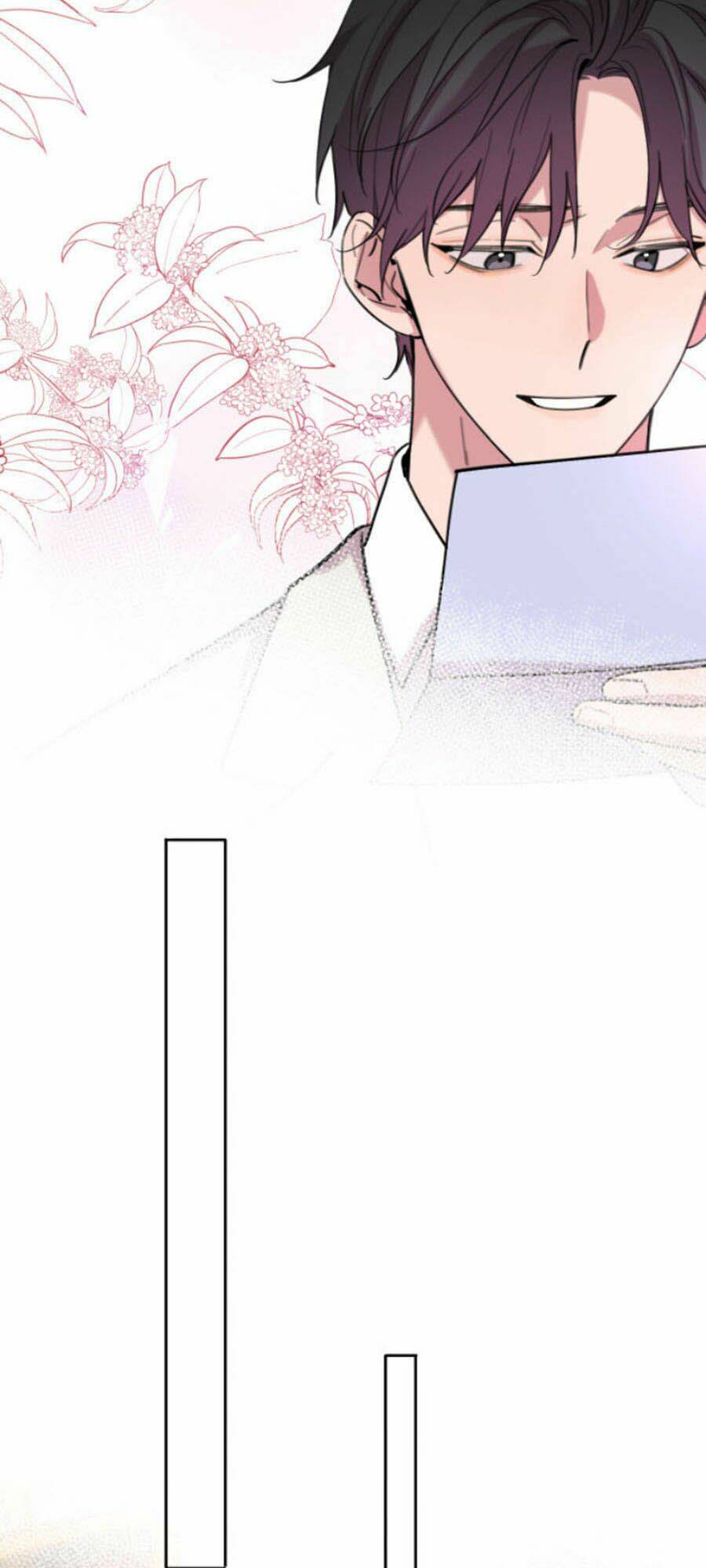 Cát Xê Người Tình Bóng Đêm - Chapter 36 - Page 16