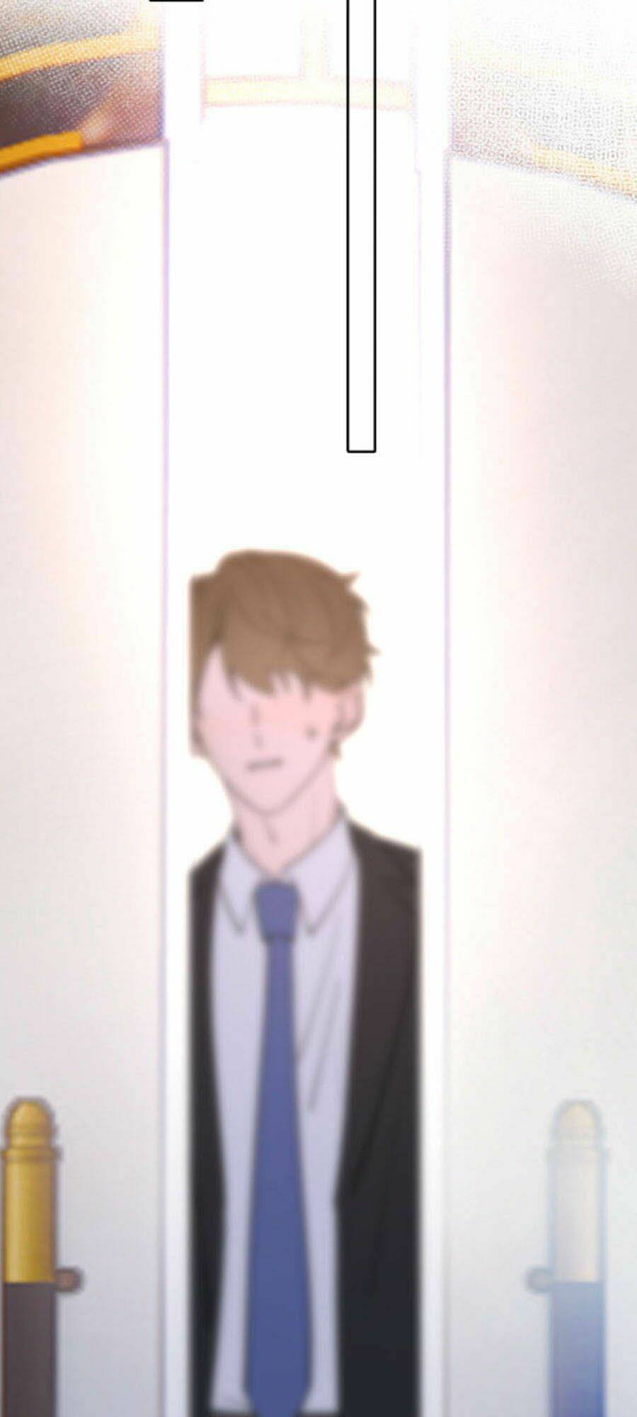 Cát Xê Người Tình Bóng Đêm - Chapter 36 - Page 17