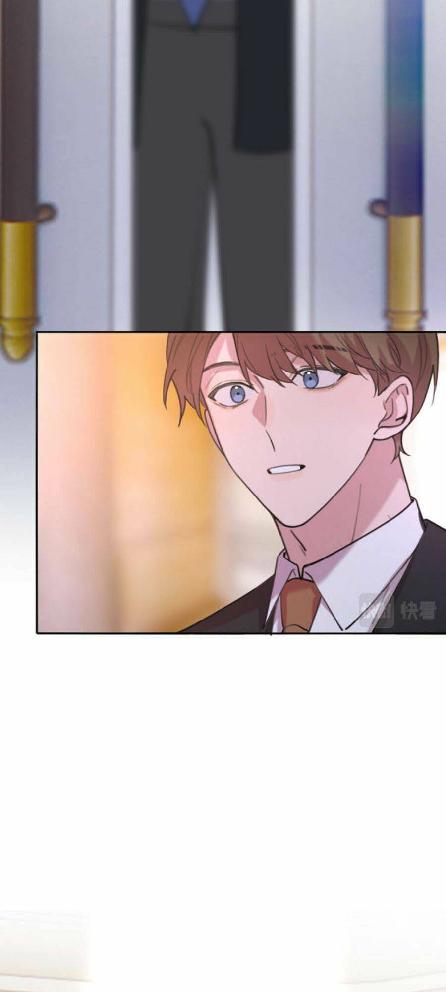 Cát Xê Người Tình Bóng Đêm - Chapter 36 - Page 18