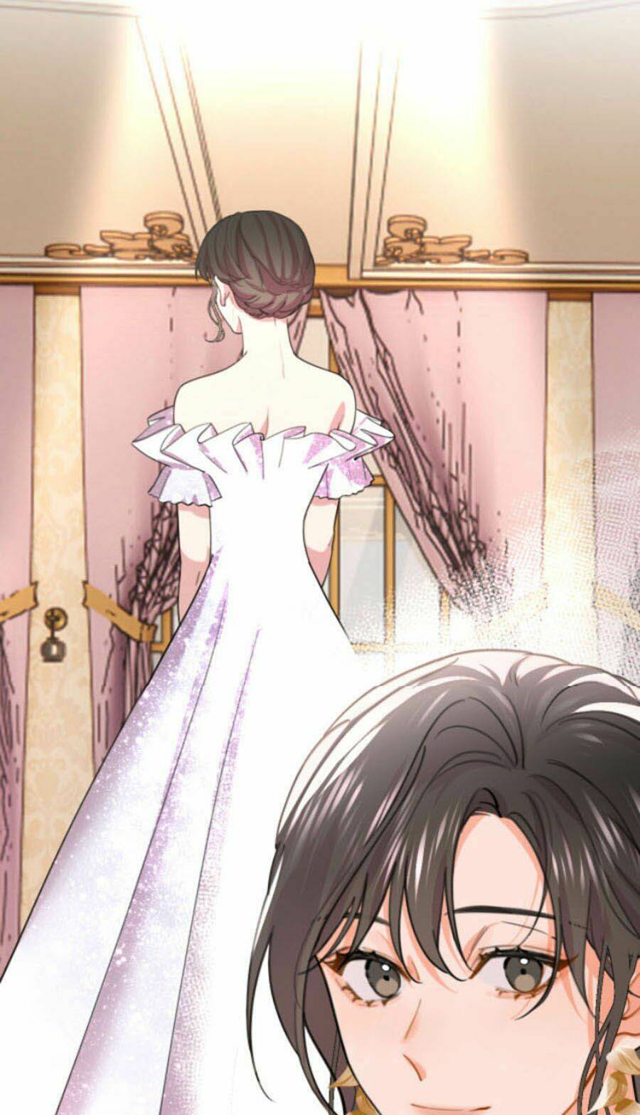 Cát Xê Người Tình Bóng Đêm - Chapter 36 - Page 19