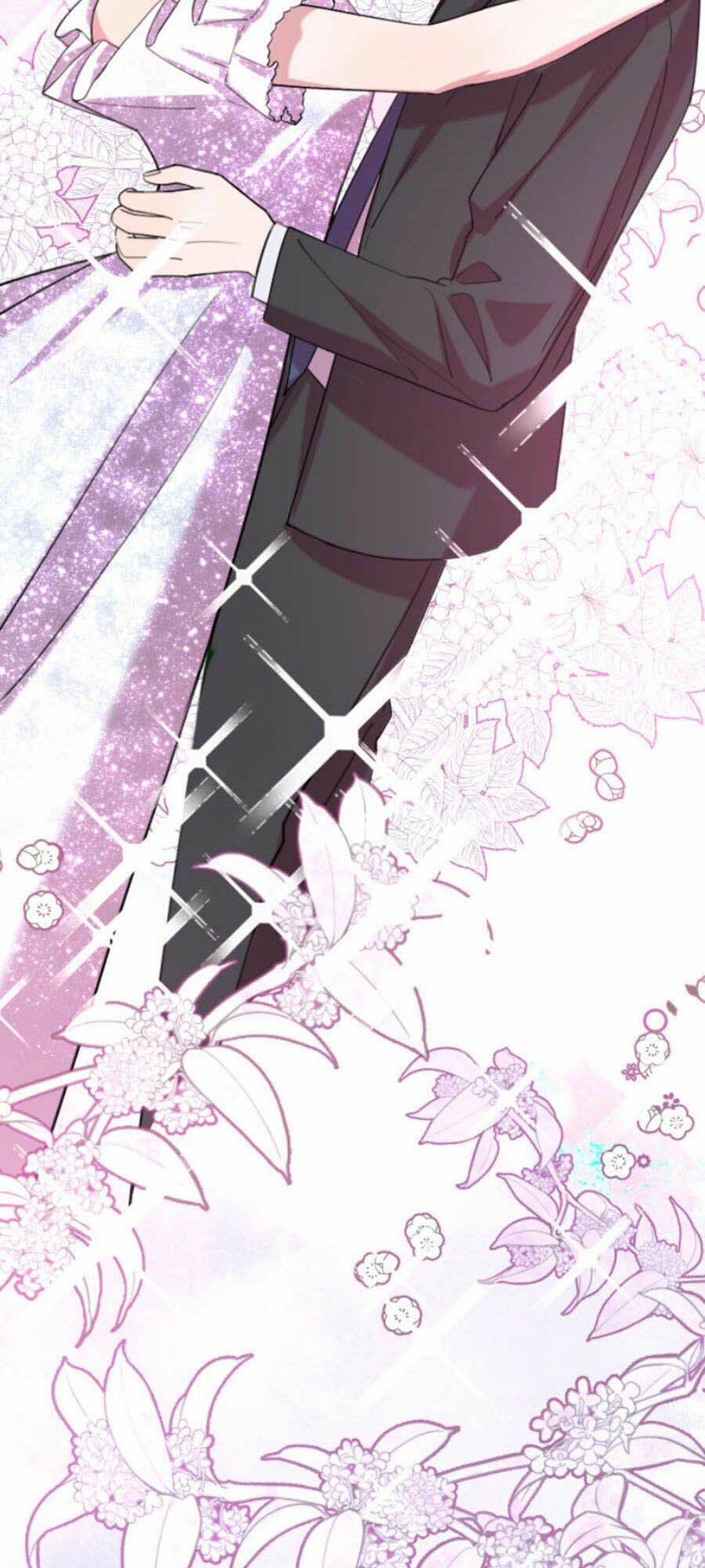 Cát Xê Người Tình Bóng Đêm - Chapter 36 - Page 22