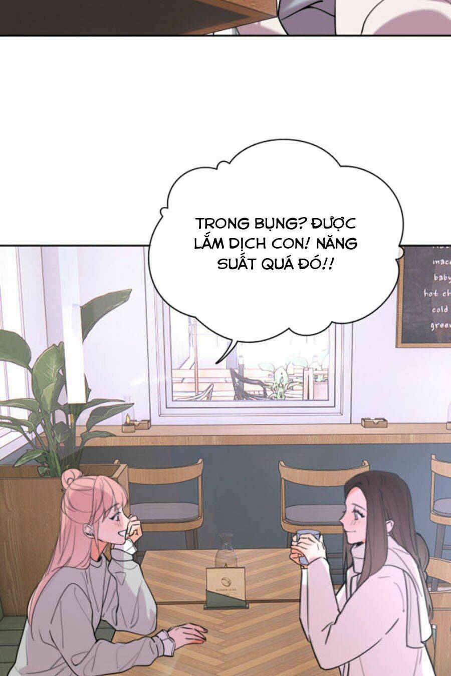 Cát Xê Người Tình Bóng Đêm - Chapter 36 - Page 29