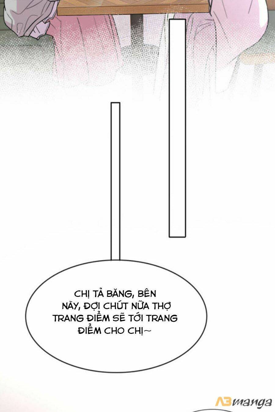 Cát Xê Người Tình Bóng Đêm - Chapter 36 - Page 30
