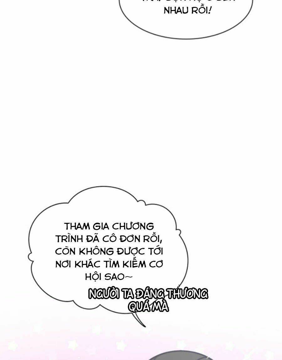 Cát Xê Người Tình Bóng Đêm - Chapter 36 - Page 34