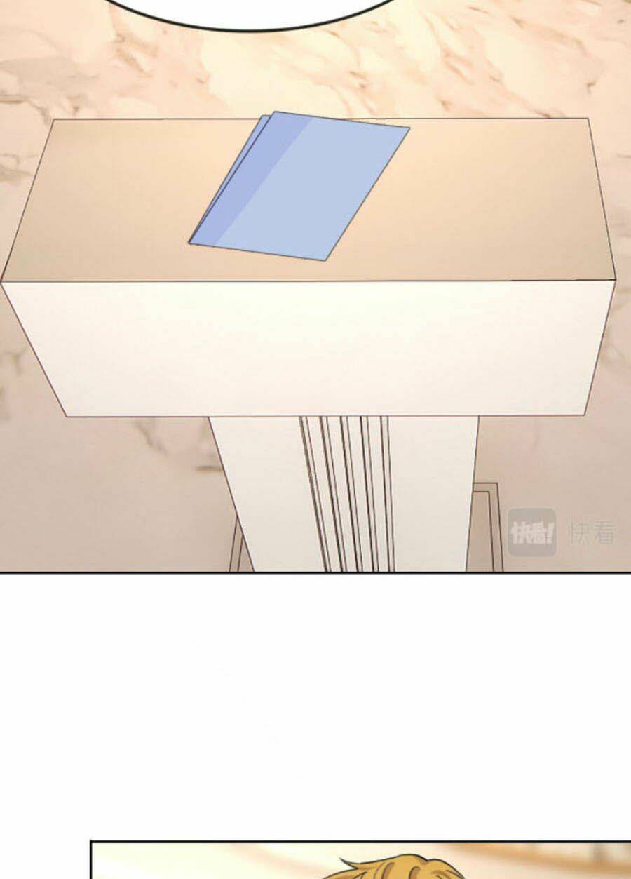 Cát Xê Người Tình Bóng Đêm - Chapter 36 - Page 3