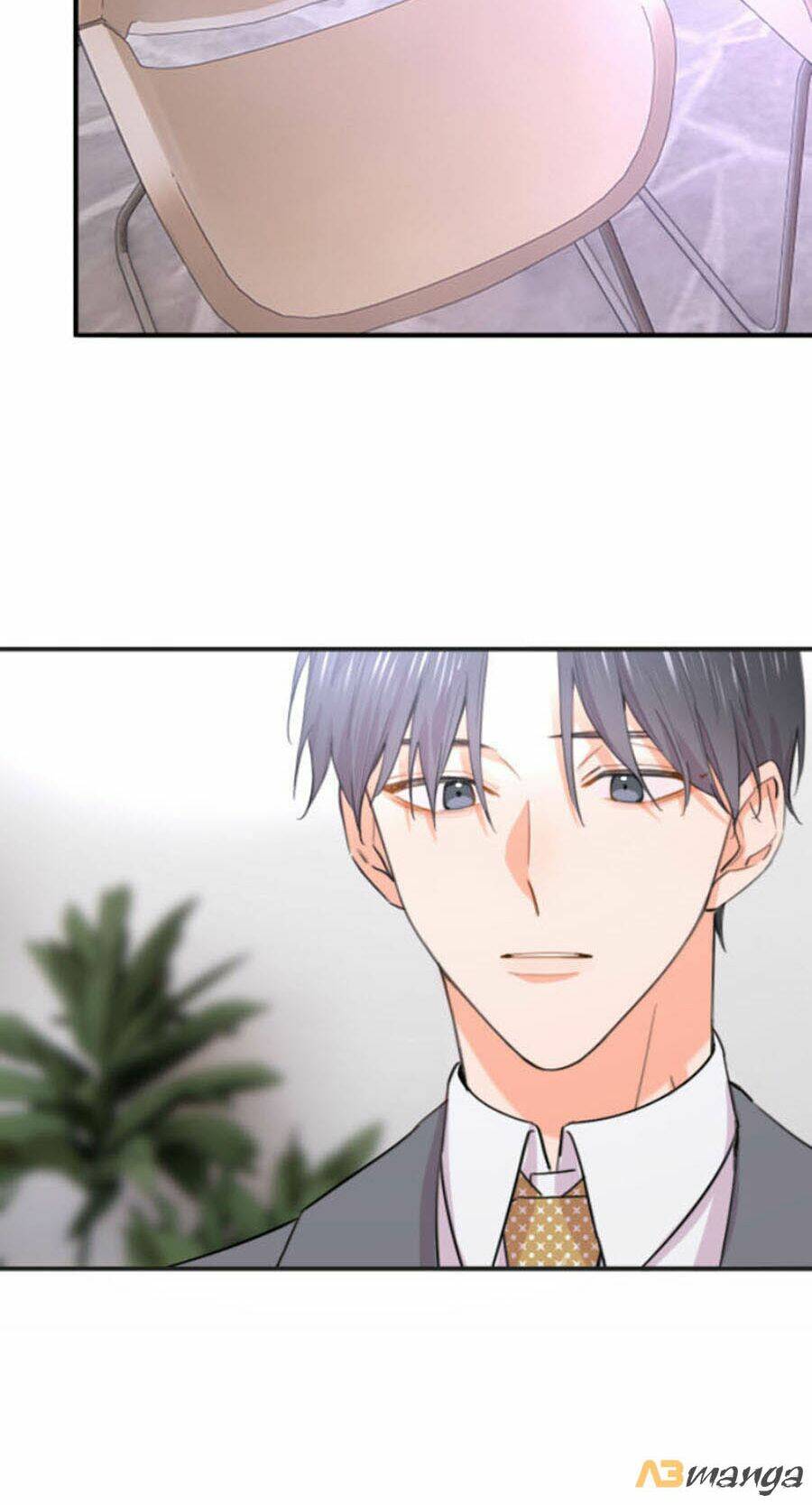 Cát Xê Người Tình Bóng Đêm - Chapter 36 - Page 39