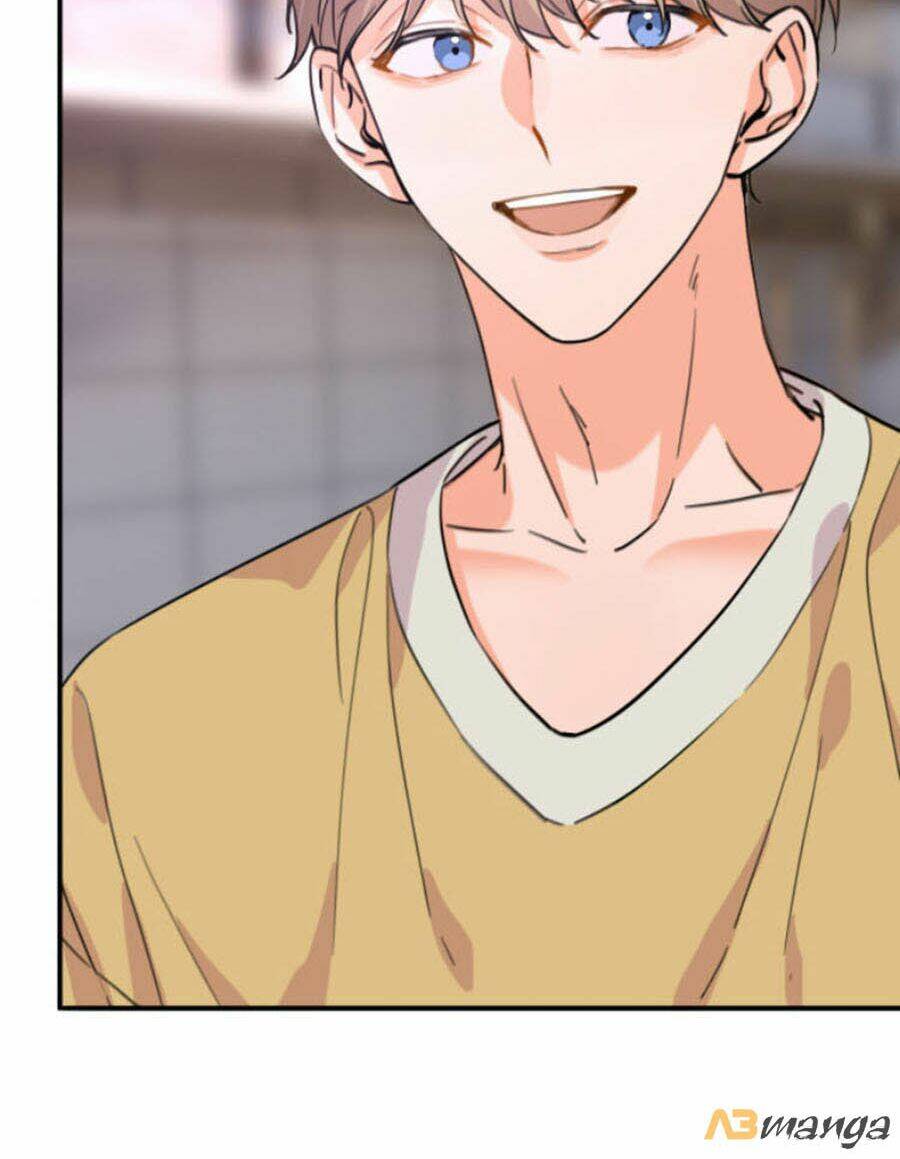 Cát Xê Người Tình Bóng Đêm - Chapter 36 - Page 43