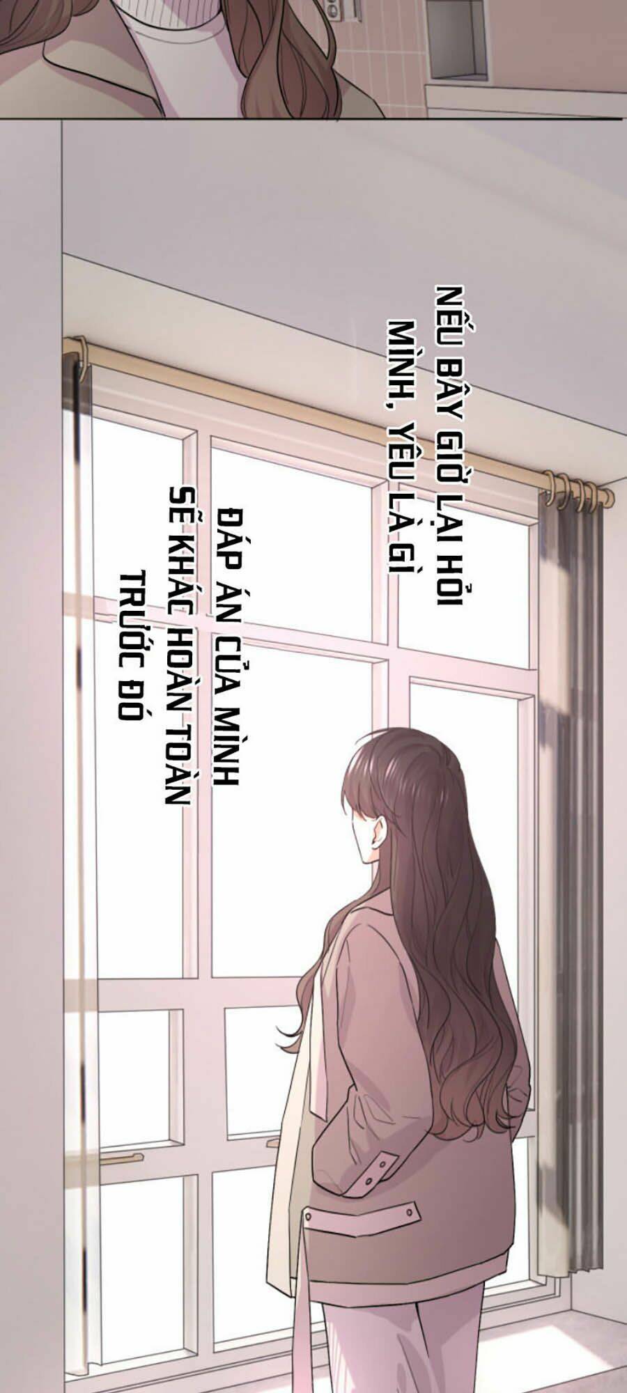 Cát Xê Người Tình Bóng Đêm - Chapter 36 - Page 46