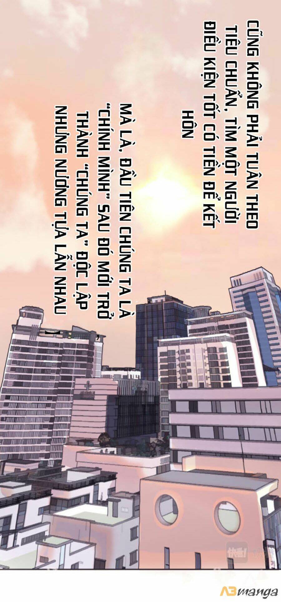 Cát Xê Người Tình Bóng Đêm - Chapter 36 - Page 48