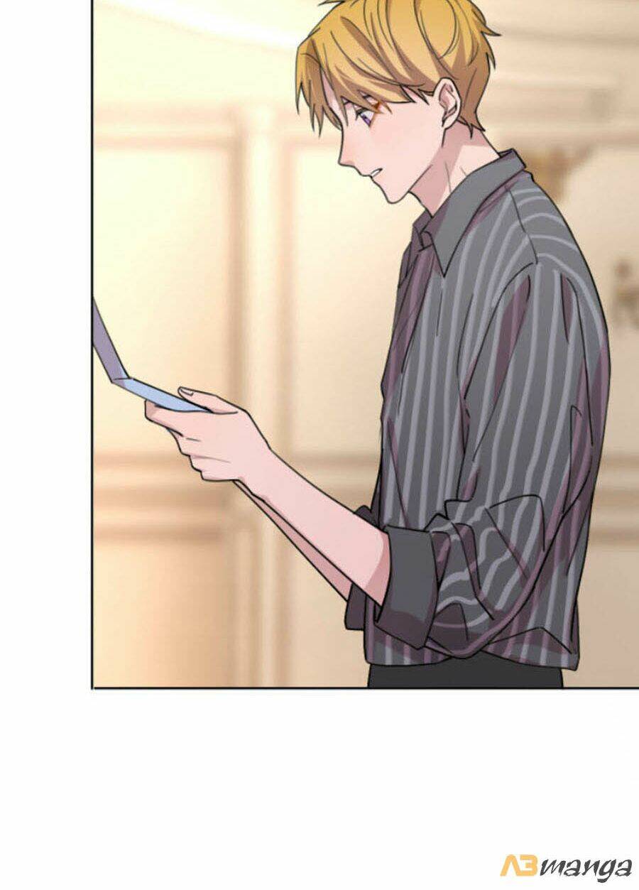 Cát Xê Người Tình Bóng Đêm - Chapter 36 - Page 4