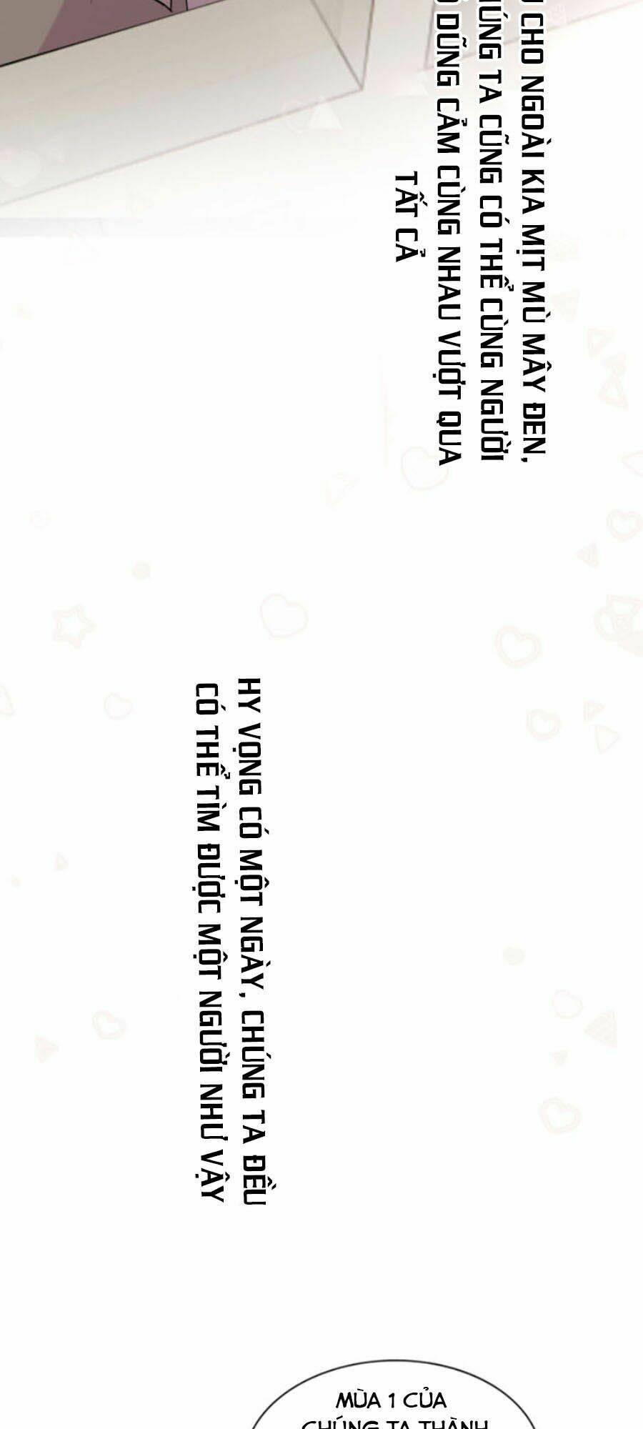 Cát Xê Người Tình Bóng Đêm - Chapter 36 - Page 50