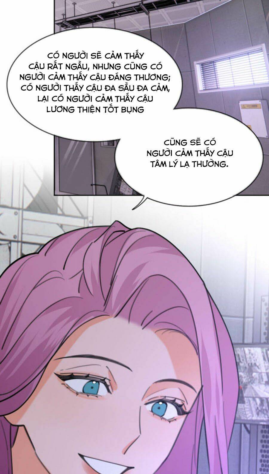 Cát Xê Người Tình Bóng Đêm - Chapter 36 - Page 52