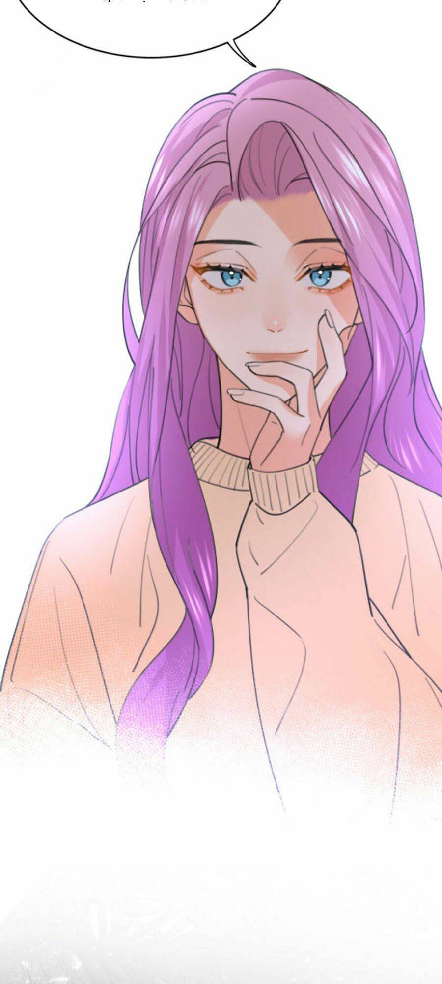 Cát Xê Người Tình Bóng Đêm - Chapter 36 - Page 57