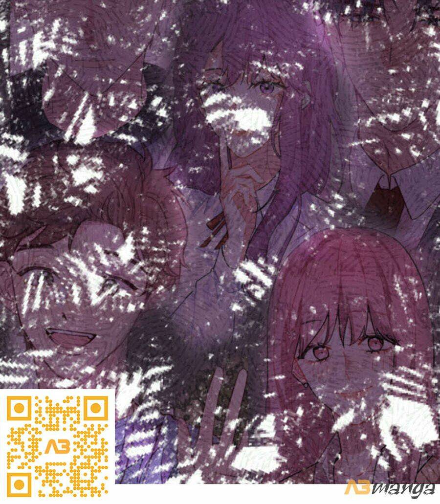 Cát Xê Người Tình Bóng Đêm - Chapter 36 - Page 59