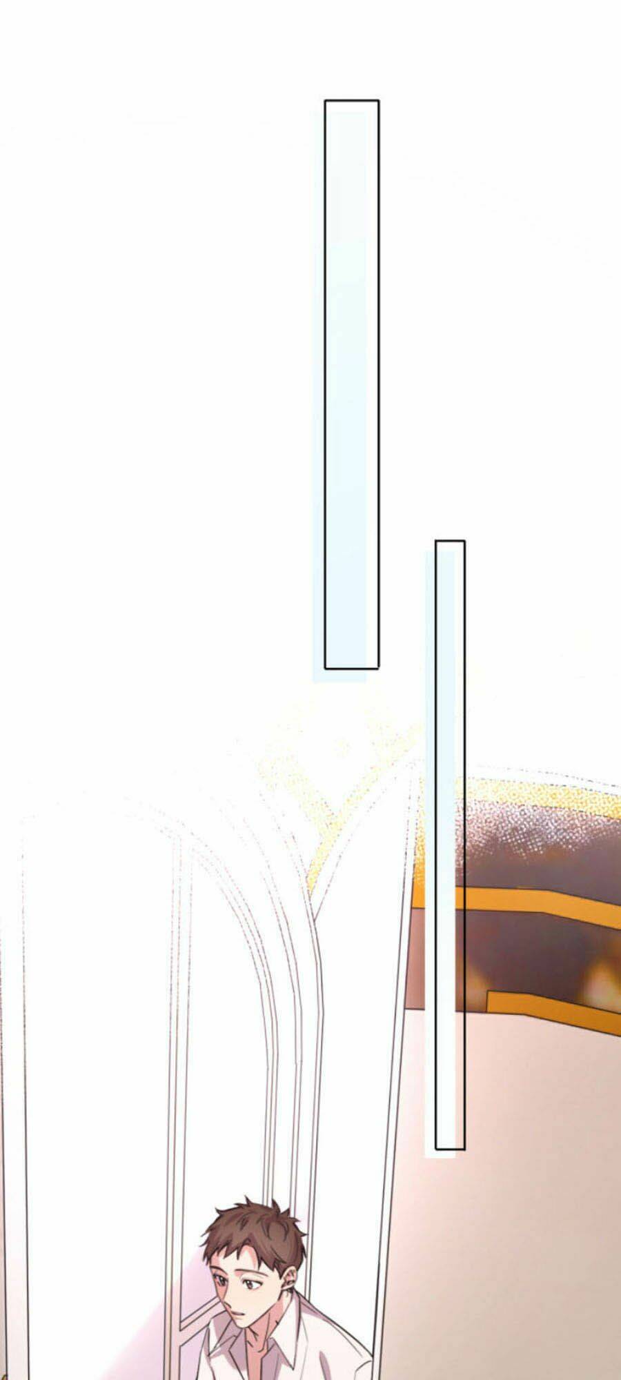 Cát Xê Người Tình Bóng Đêm - Chapter 36 - Page 7