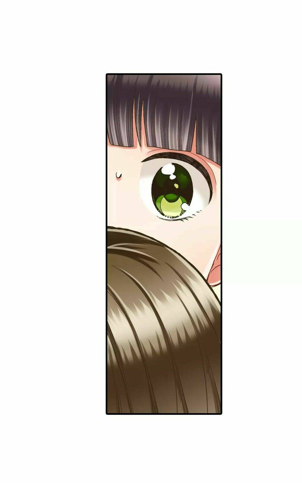 Một Giây Để Hôn Em - Chapter 32 - Page 10