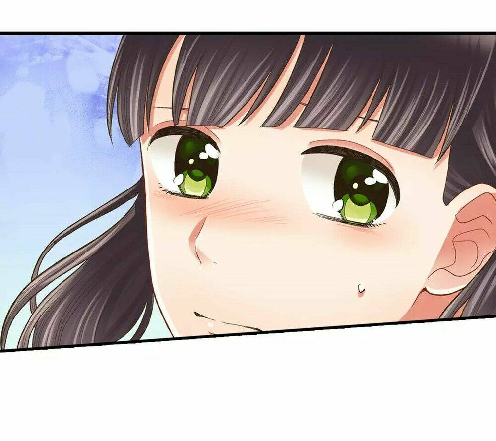 Một Giây Để Hôn Em - Chapter 32 - Page 53