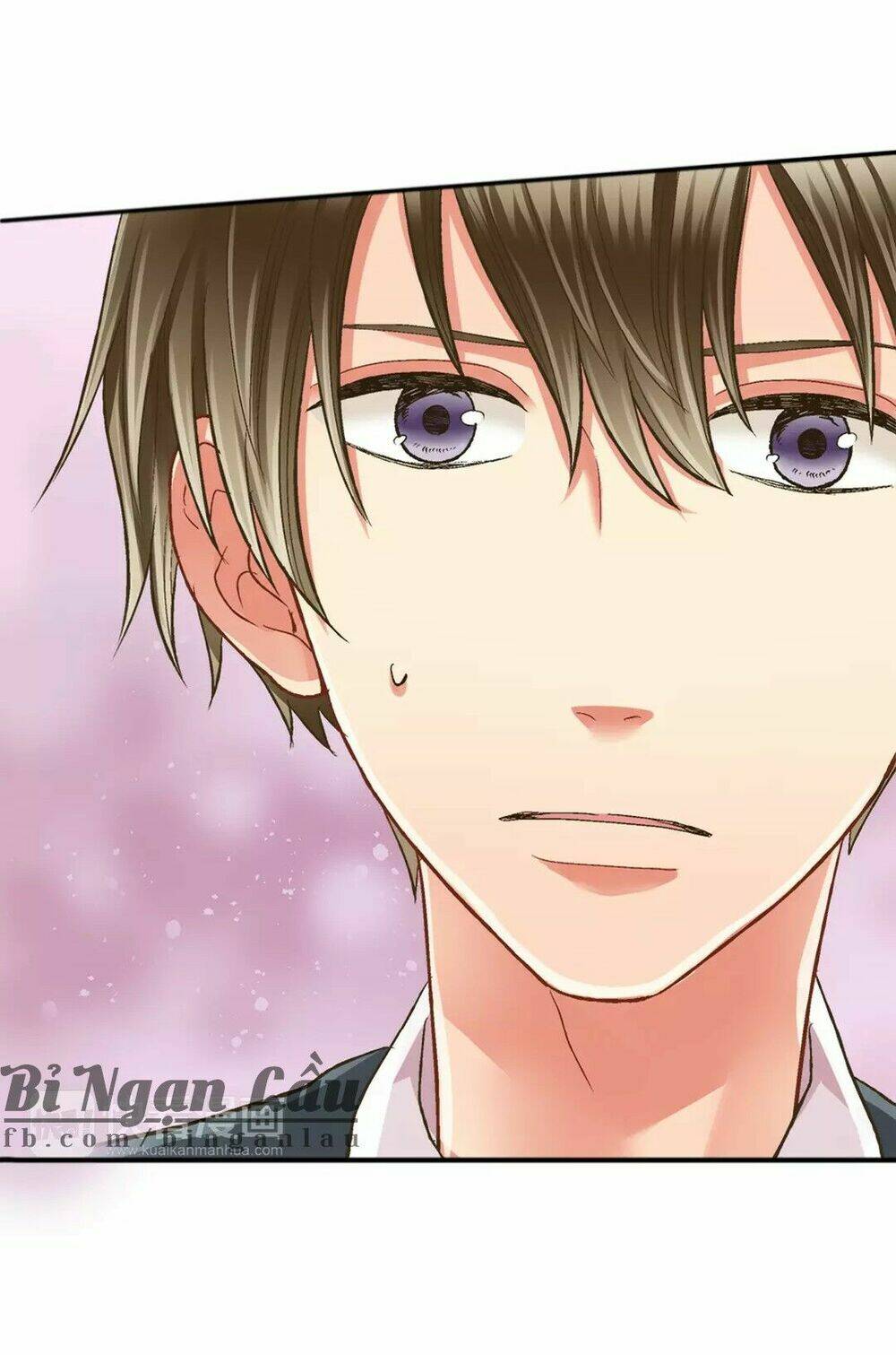 Một Giây Để Hôn Em - Chapter 32 - Page 54