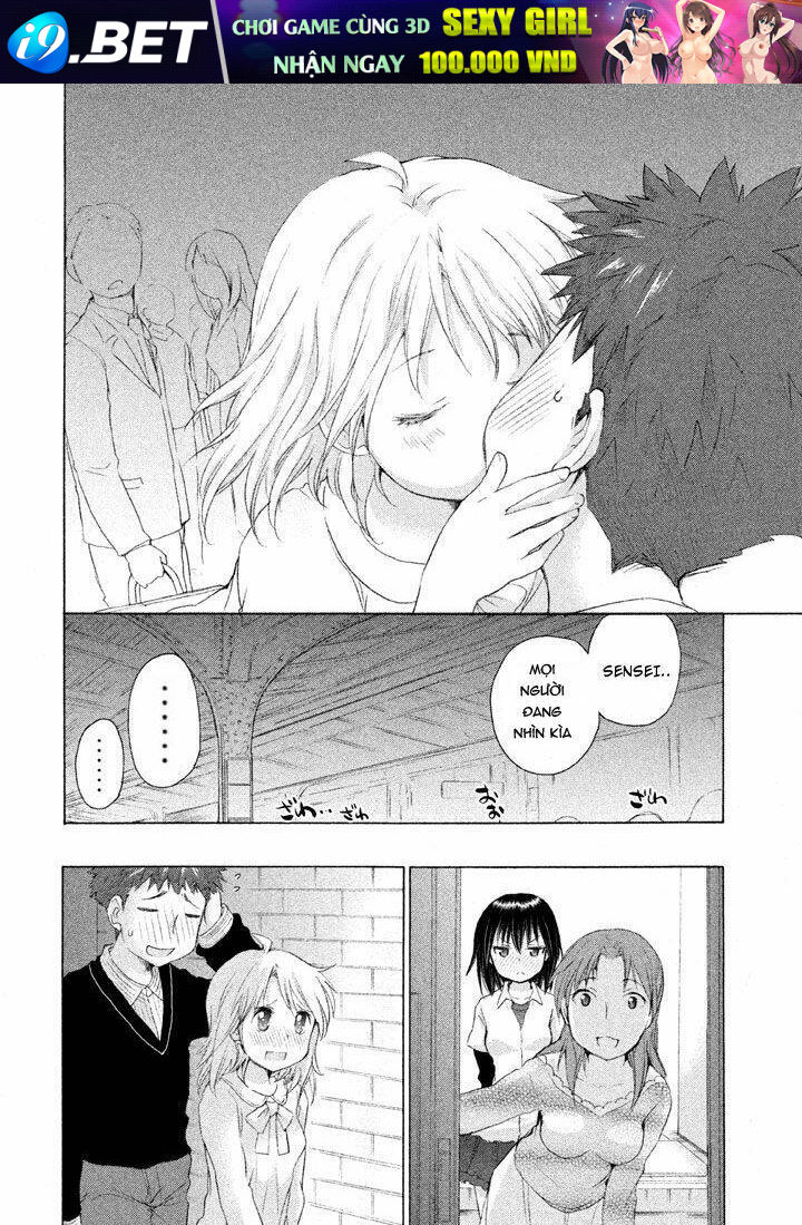 Comic Studio - Chapter 26 - Page 10