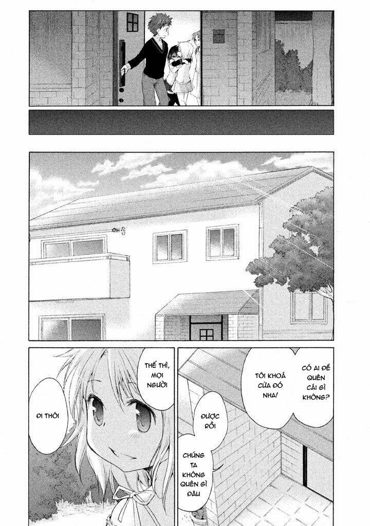 Comic Studio - Chapter 26 - Page 12