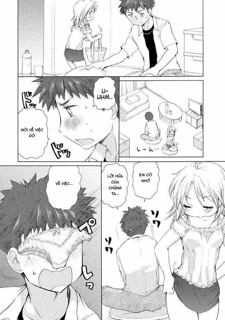 Comic Studio - Chapter 26 - Page 16