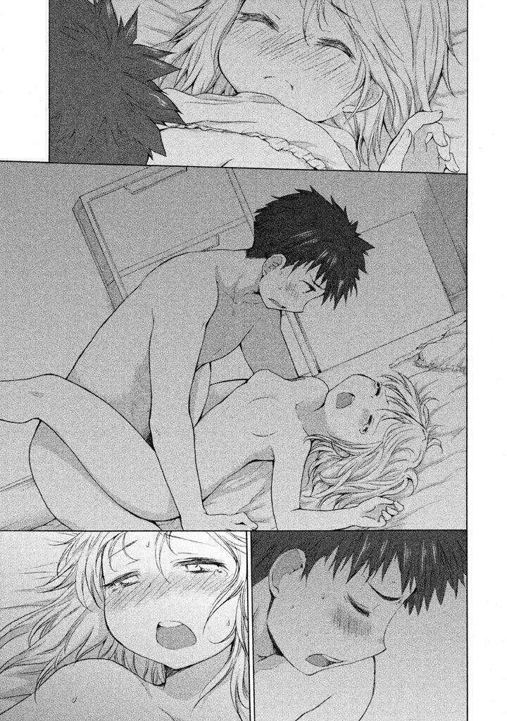 Comic Studio - Chapter 26 - Page 19