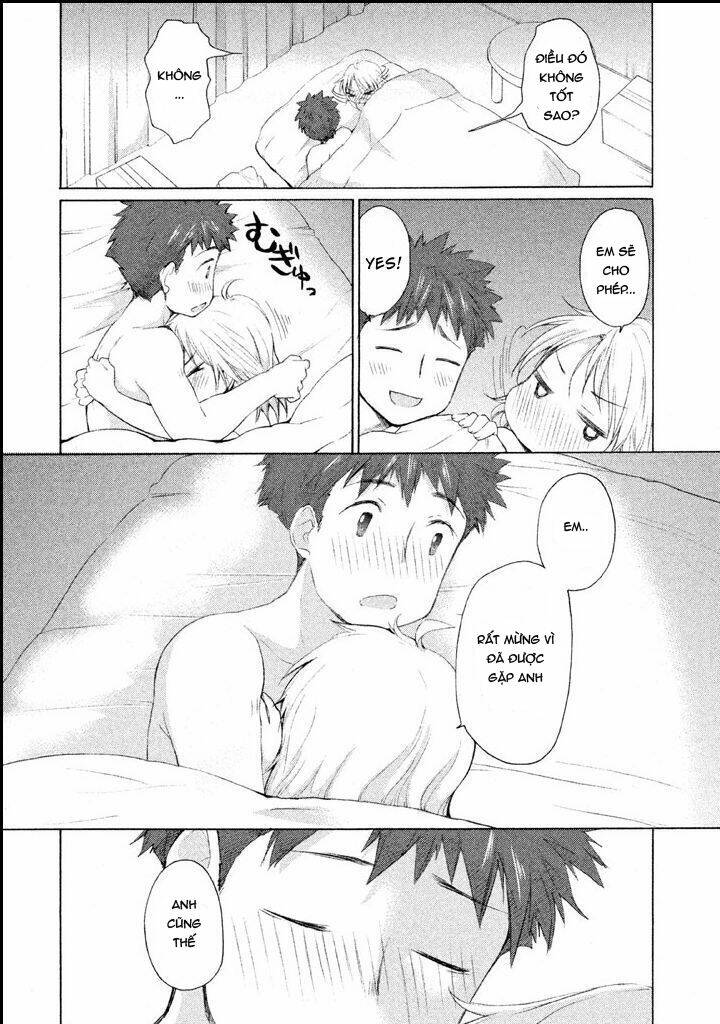 Comic Studio - Chapter 26 - Page 22