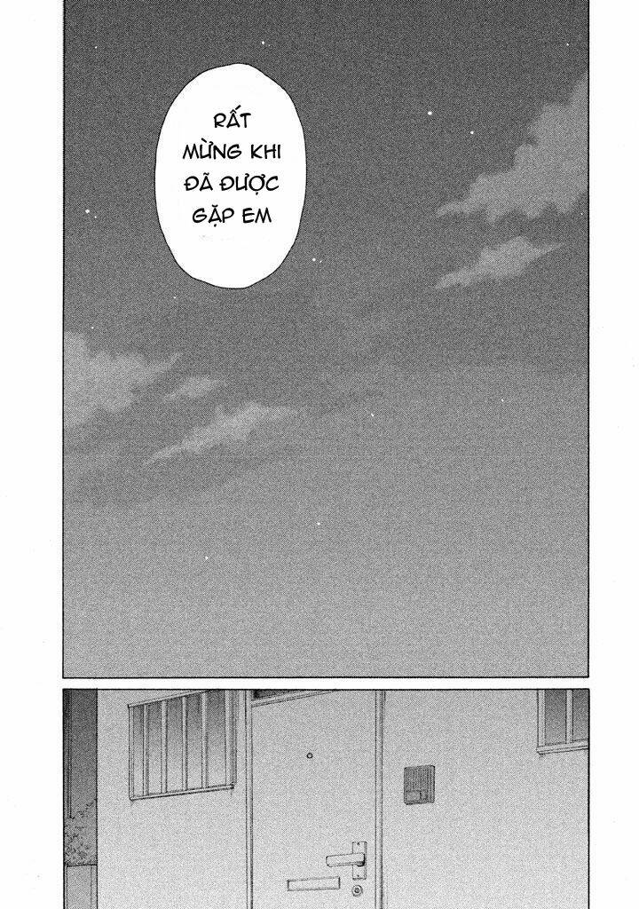 Comic Studio - Chapter 26 - Page 23