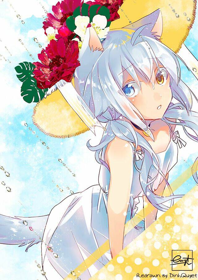 Comic Studio - Chapter 26 - Page 34