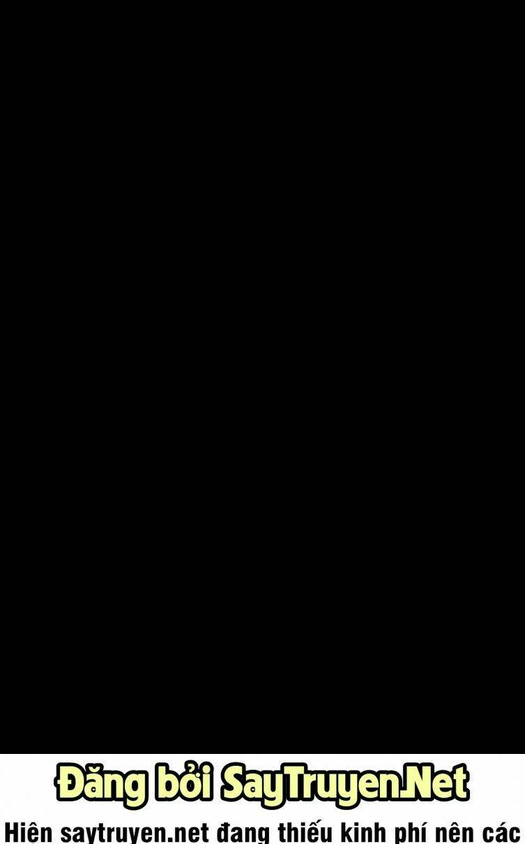 Hatsu X Kon - Chapter 6 - Page 41