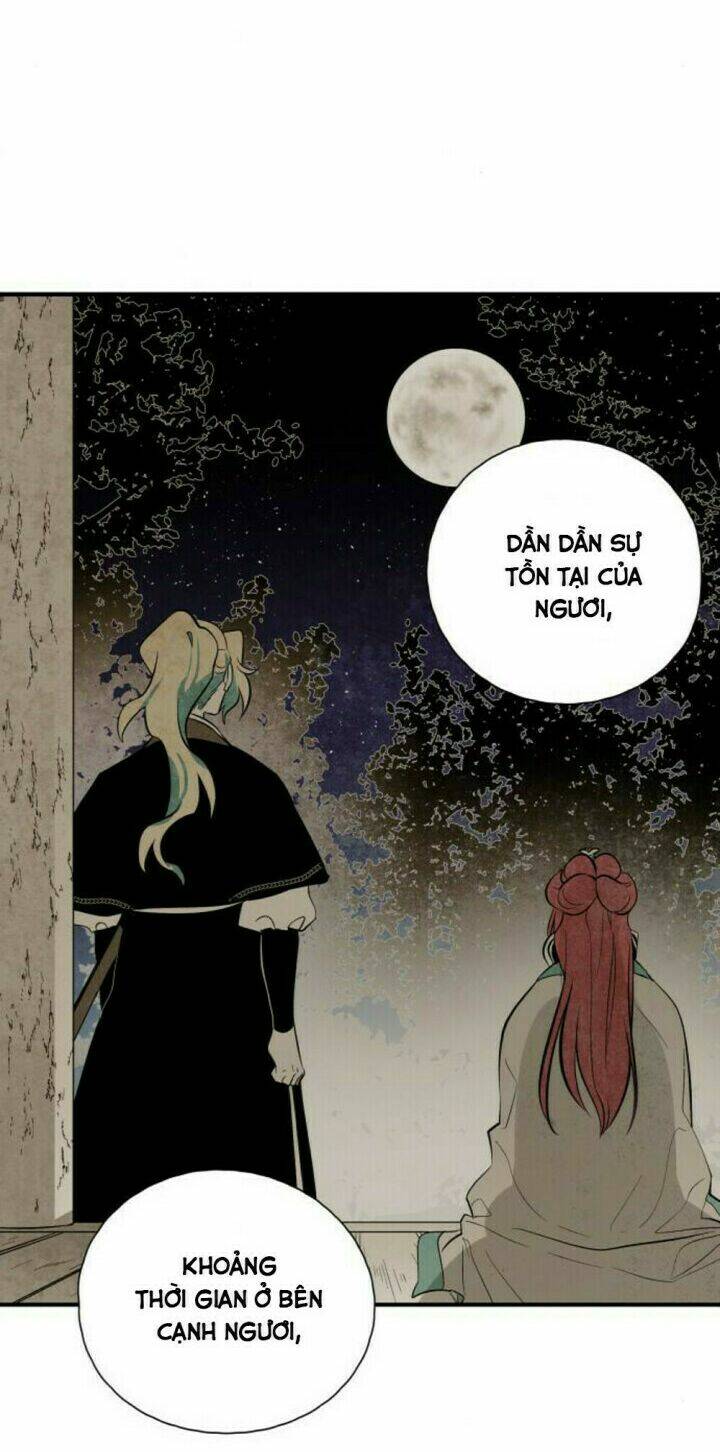 Vân Trung Hoa - Chapter 126 - Page 18