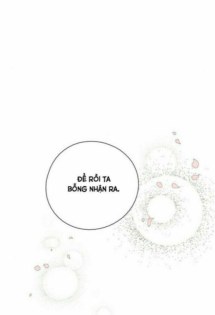 Vân Trung Hoa - Chapter 126 - Page 20